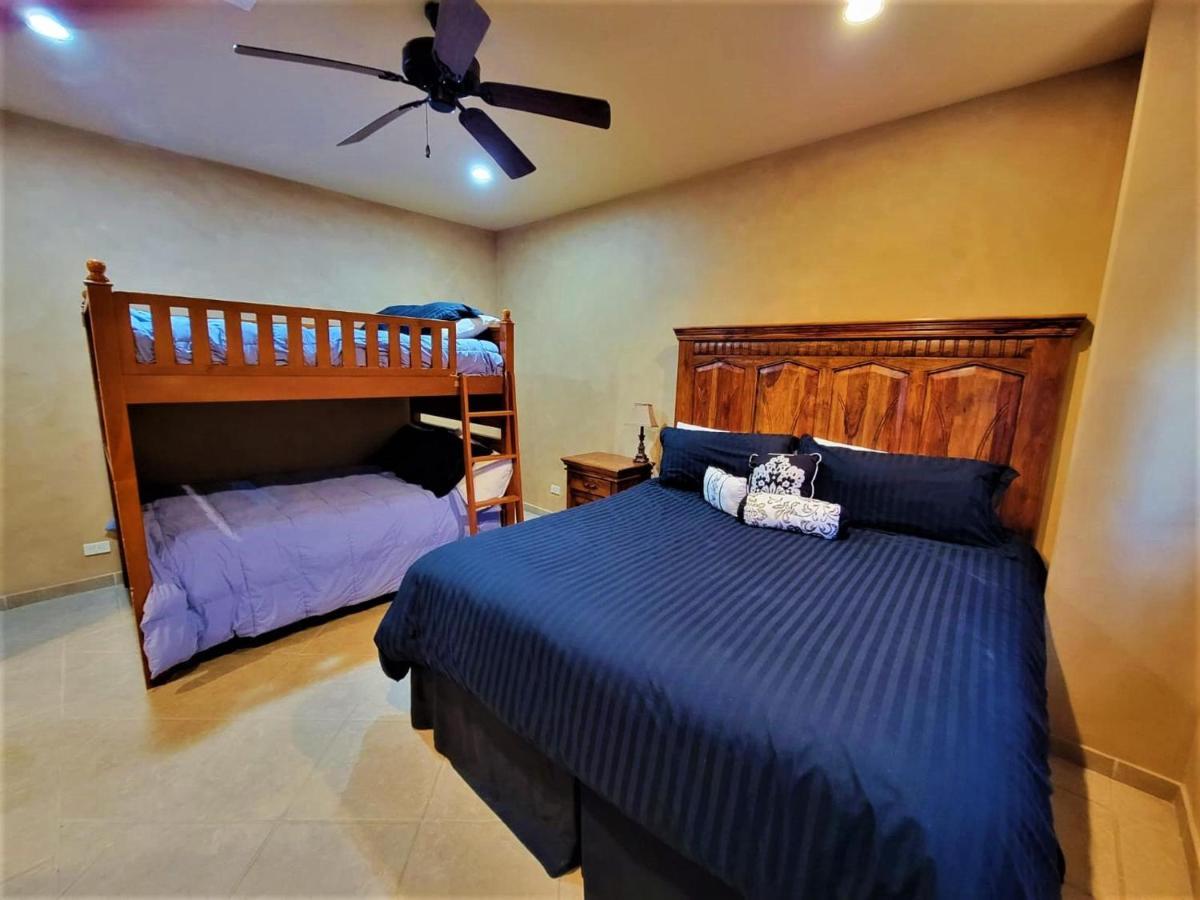 Apartmán Bella Sirena 801-C - Huge Patio, Premium Furnishings, Breathtaking View Puerto Peñasco Exteriér fotografie
